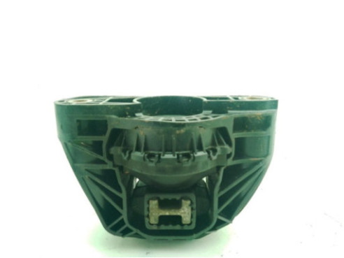 96767710 SOPORTE MOTOR DER CITROEN C3 III (SX)|Desguaces La Cabaña