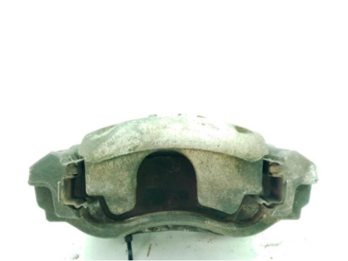 1617292080 PINZA DEL IZQ CITROEN C3 III (SX)|Desguaces La Cabaña