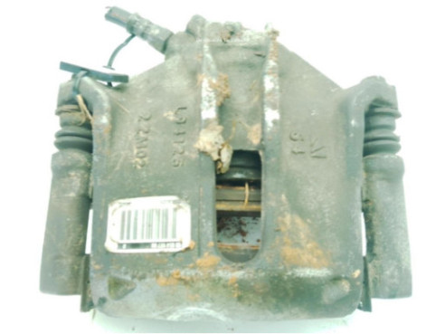 1617292180 PINZA DEL DER CITROEN C3 III (SX)|Desguaces La Cabaña