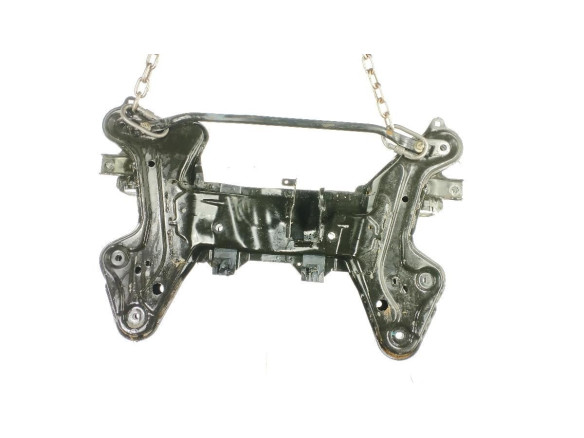 9808011780 CUNA MOTOR CITROEN C3 III (SX)|Desguaces La Cabaña