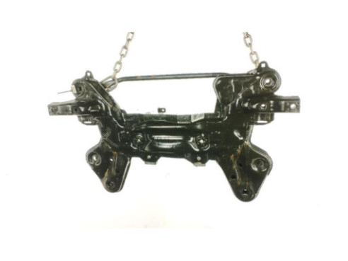9808011780 CUNA MOTOR CITROEN C3 III (SX)|Desguaces La Cabaña