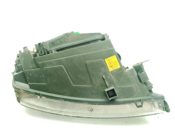 1435624, 1S7113006AJ FARO IZQUIERDO FORD MONDEO III (B5Y)|Desguaces La Cabaña