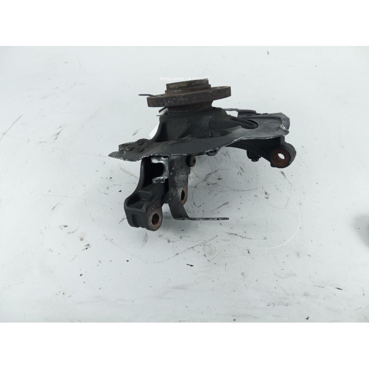 9800099680 MANGUETA DEL DER CITROEN C4 Picasso II |Desguaces La Cabaña