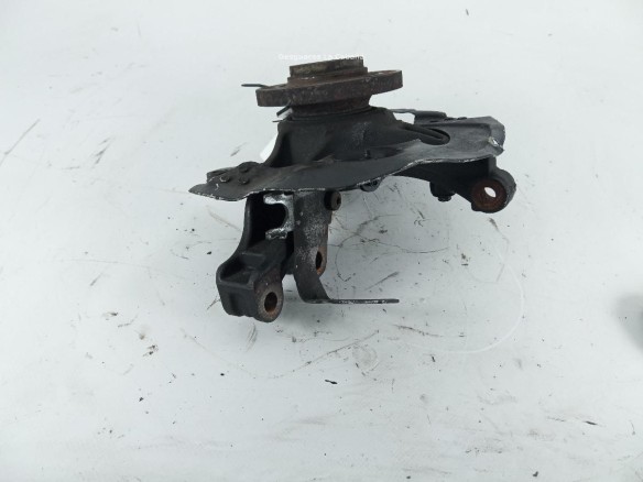 9800099680 MANGUETA DEL DER CITROEN C4 Picasso II |Desguaces La Cabaña