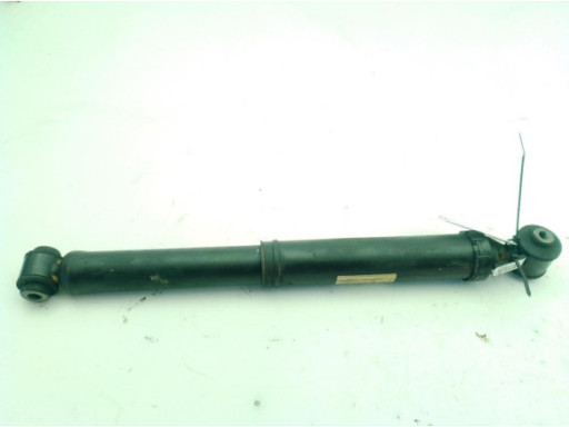 AMORTIGUADOR TRASERO IZQUIERDO|Desguaces La Cabaña