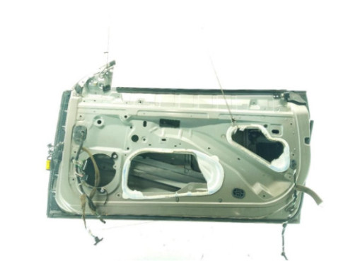 801008974R PUERTA LAT DEL DER RENAULT LAGUNA Coupé (DT0/1)|Desguaces La Cabaña