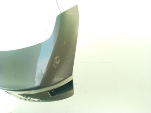RENAULT|Desguaces La Cabaña 2
