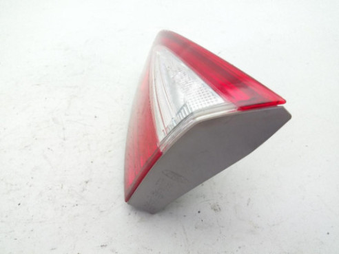 PILOTO TRASERO DERECHO INTERIOR|Desguaces La Cabaña 2