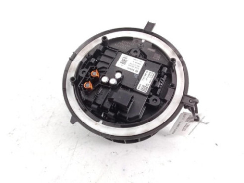 0130309006 MOTOR CALEFACCION MERCEDES BENZ CLASE E (W213) |Desguaces La Cabaña