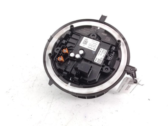 0130309006 MOTOR CALEFACCION MERCEDES BENZ CLASE E (W213) |Desguaces La Cabaña