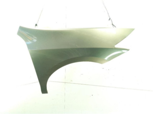 631008701R ALETA DEL DER RENAULT LAGUNA Coupé (DT0/1)|Desguaces La Cabaña