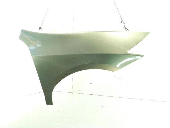 631008701R ALETA DEL DER RENAULT LAGUNA Coupé (DT0/1)|Desguaces La Cabaña