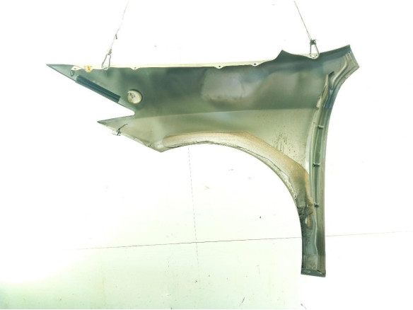 631008701R ALETA DEL DER RENAULT LAGUNA Coupé (DT0/1)|Desguaces La Cabaña