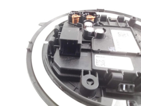 0130309006 MOTOR CALEFACCION MERCEDES BENZ CLASE E (W213) |Desguaces La Cabaña