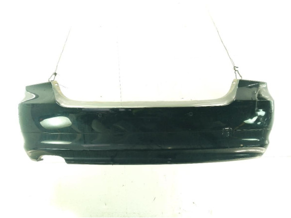 51127202706 PARAGOLPES TRA BMW 3 (E90)|Desguaces La Cabaña