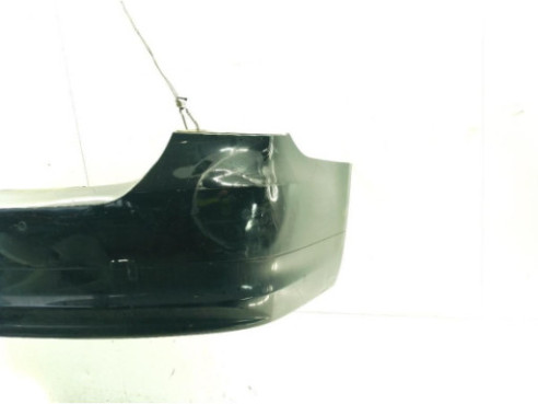 23007596822 CAJA CAMBIOS BMW 3 (E90)|Desguaces La Cabaña 2