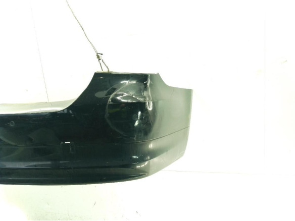 51127202706 PARAGOLPES TRA BMW 3 (E90)|Desguaces La Cabaña