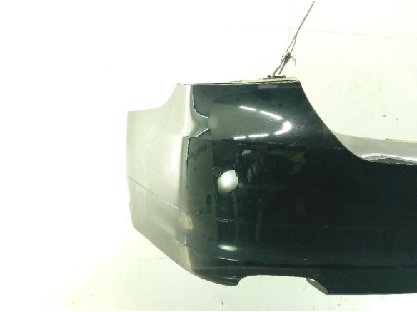 51127202706 PARAGOLPES TRA BMW 3 (E90)|Desguaces La Cabaña
