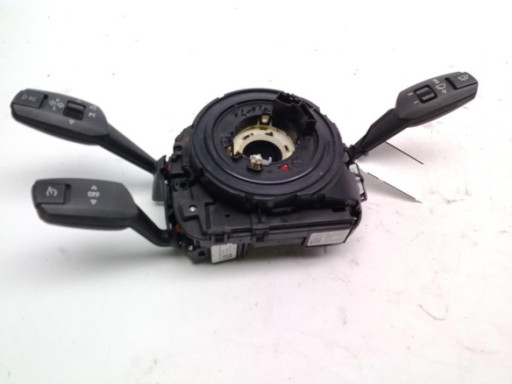 23007596822 CAJA CAMBIOS BMW 3 (E90)|Desguaces La Cabaña