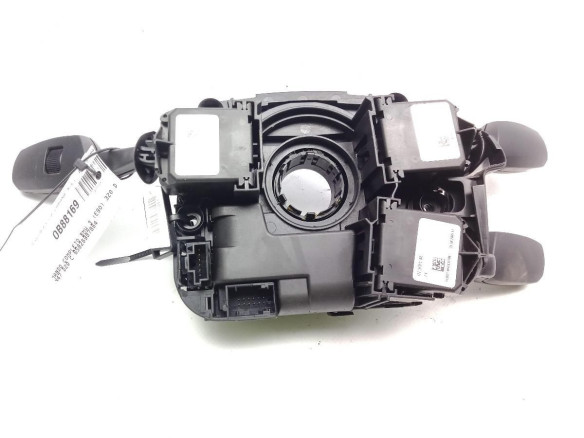 65826987864 MANDO COMPLETO BMW 3 (E90)|Desguaces La Cabaña