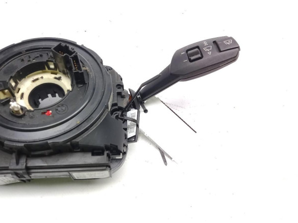 65826987864 MANDO COMPLETO BMW 3 (E90)|Desguaces La Cabaña