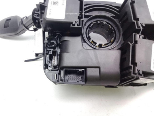 65826987864 MANDO COMPLETO BMW 3 (E90)|Desguaces La Cabaña