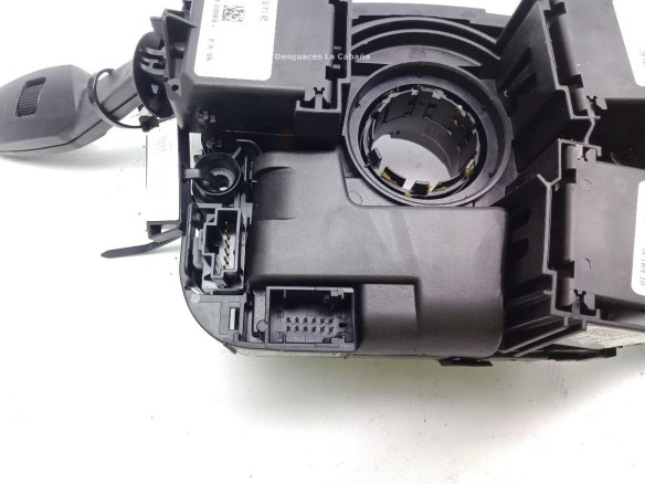 65826987864 MANDO COMPLETO BMW 3 (E90)|Desguaces La Cabaña