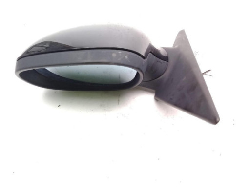 23007596822 CAJA CAMBIOS BMW 3 (E90)|Desguaces La Cabaña