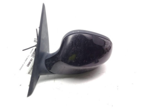 23007596822 CAJA CAMBIOS BMW 3 (E90)|Desguaces La Cabaña 2