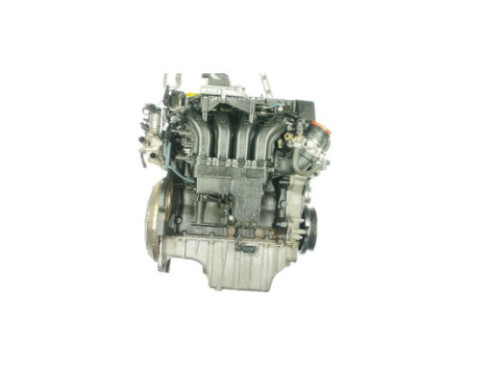 Z16XE1 MOTOR OPEL ASTRA H (A04) |Desguaces La Cabaña
