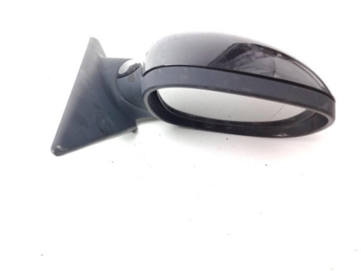 23007596822 CAJA CAMBIOS BMW 3 (E90)|Desguaces La Cabaña