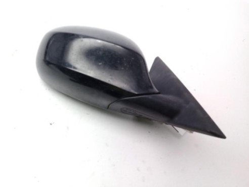 23007596822 CAJA CAMBIOS BMW 3 (E90)|Desguaces La Cabaña 2