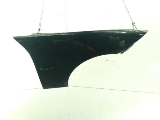 23007596822 CAJA CAMBIOS BMW 3 (E90)|Desguaces La Cabaña