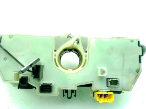 255670019R MANDO COMPLETO RENAULT GRAND SCENIC III (JZ0/1_)|Desguaces La Cabaña