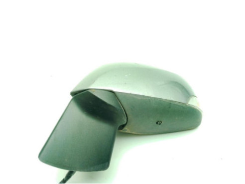 ESPEJO|Desguaces La Cabaña 2