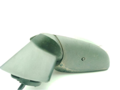963024894R ESPEJO IZQ RENAULT GRAND SCENIC III (JZ0/1_)|Desguaces La Cabaña