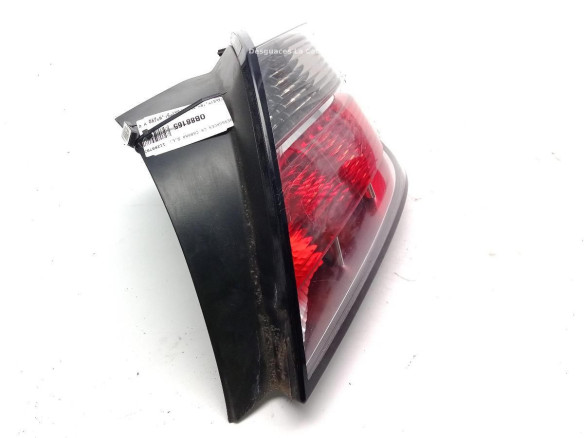 462141722 PILOTO TRA DER EXT OPEL ASTRA H GTC (A04)|Desguaces La Cabaña