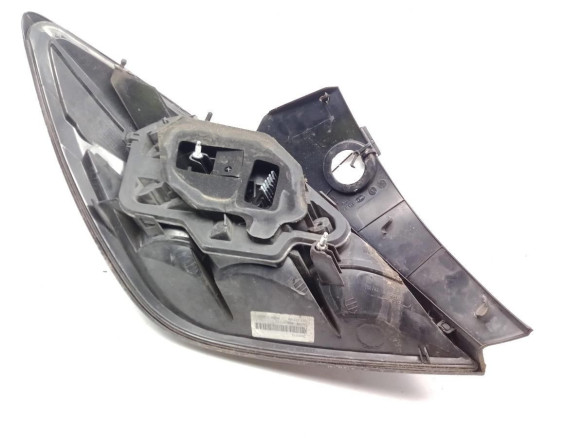 462141722 PILOTO TRA DER EXT OPEL ASTRA H GTC (A04)|Desguaces La Cabaña