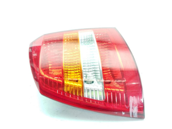 90521542 PILOTO TRA IZQ EXT OPEL ASTRA G Fastback (T98)|Desguaces La Cabaña