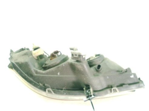 93175368 FARO IZQUIERDO OPEL ASTRA G Fastback (T98)|Desguaces La Cabaña