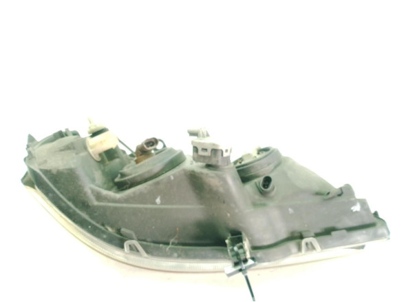 93175368 FARO IZQUIERDO OPEL ASTRA G Fastback (T98)|Desguaces La Cabaña