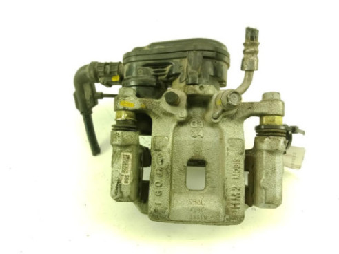 PINZA TRASERA IZQUIERDA|Desguaces La Cabaña 2