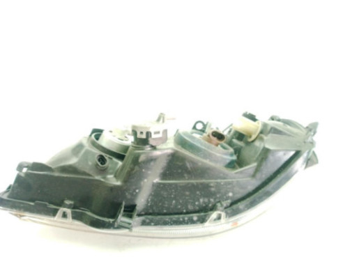 93175369 FARO DERECHO OPEL ASTRA G Fastback (T98)|Desguaces La Cabaña