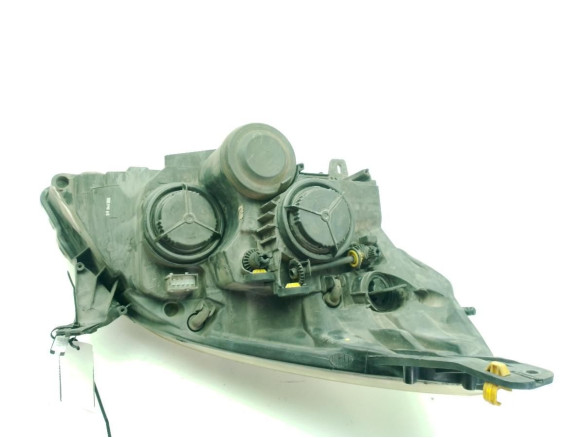 13170915 FARO IZQUIERDO OPEL VECTRA C (Z02)|Desguaces La Cabaña