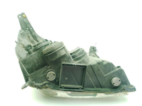 13170915 FARO IZQUIERDO OPEL VECTRA C (Z02)|Desguaces La Cabaña