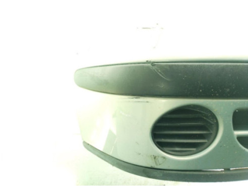 620225263R PARAGOLPES DEL RENAULT MEGANE I (BA0/1_)|Desguaces La Cabaña