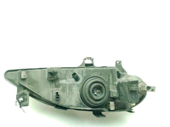 260609556R, 7700427872G FARO IZQUIERDO RENAULT MEGANE I (BA0/1_)|Desguaces La Cabaña