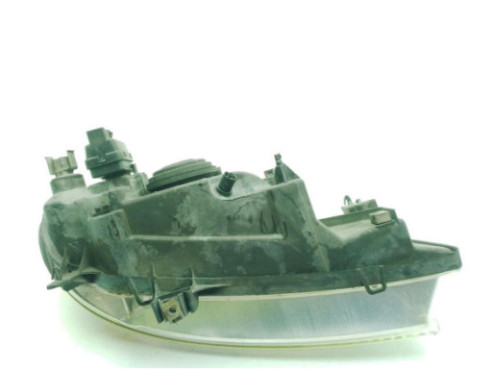 260609556R, 7700427872G FARO IZQUIERDO RENAULT MEGANE I (BA0/1_)|Desguaces La Cabaña