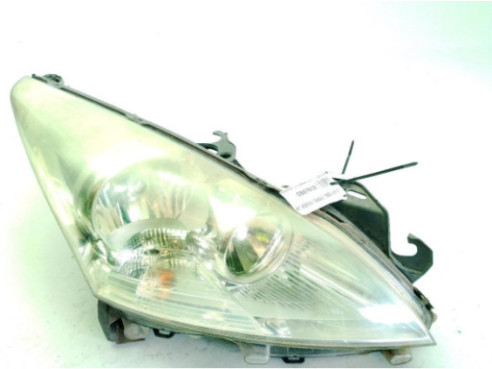 6206N9, 900014538 FARO DERECHO PEUGEOT 5008|Desguaces La Cabaña