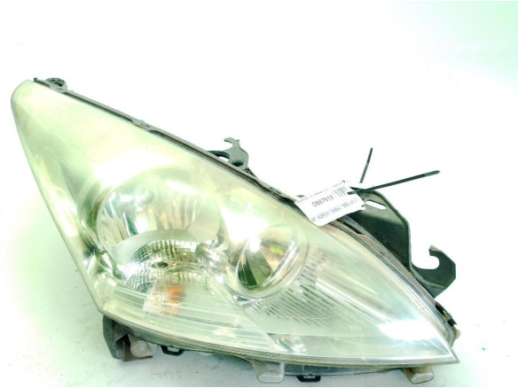 6206N9, 900014538 FARO DERECHO PEUGEOT 5008|Desguaces La Cabaña